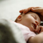 What Does It Mean to Be Pro-Life?